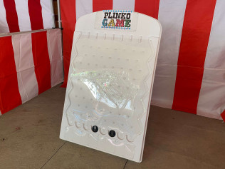 Carnival Games | Winter Park, Oviedo & Orlando, FL | No Limit Event Rentals